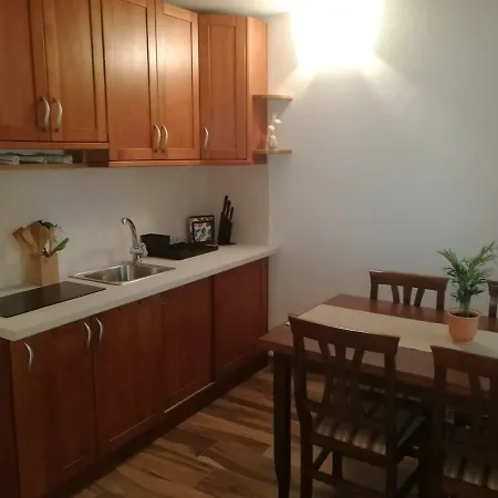 Apartment Brne Postojna Exterior photo