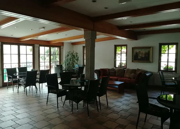 Apartment Brne