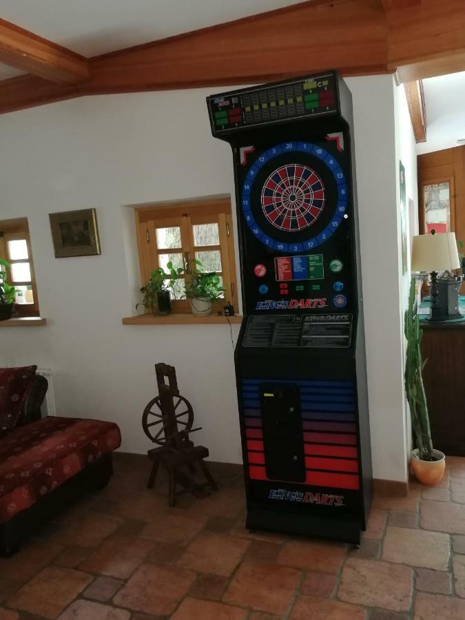 Brne Postojna